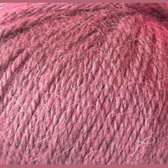 Crucci Aella Alpaca+Merino 8ply