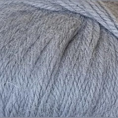 Crucci Aella Alpaca+Merino 8ply