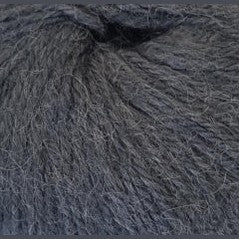 Crucci Aella Alpaca+Merino 8ply