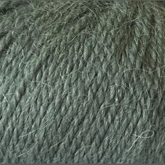 Crucci Aella Alpaca+Merino 8ply