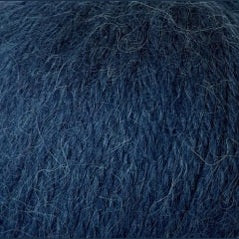 Crucci Aella Alpaca+Merino 8ply