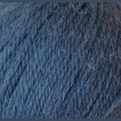 Crucci Aella Alpaca+Merino 8ply