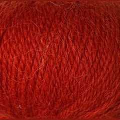 Crucci Aella Alpaca+Merino 8ply