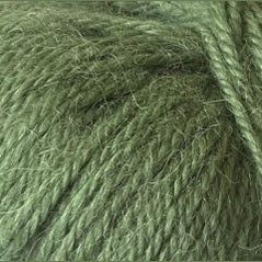 Crucci Aella Alpaca+Merino 8ply