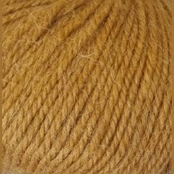 Crucci Aella Alpaca+Merino 8ply
