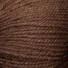 Crucci Aella Alpaca+Merino 8ply