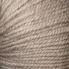 Crucci Aella Alpaca+Merino 8ply