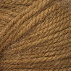 Crucci Aella Alpaca+Merino 8ply