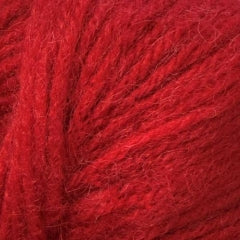 Crucci Aella Alpaca+Merino 8ply
