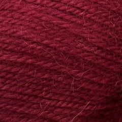 Crucci Aella Alpaca+Merino 8ply