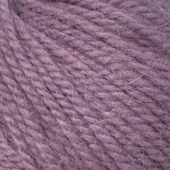 Crucci Aella Alpaca+Merino 8ply