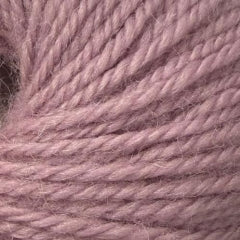 Crucci Aella Alpaca+Merino 8ply