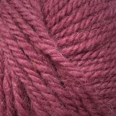 Crucci Aella Alpaca+Merino 8ply
