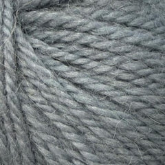 Crucci Aella Alpaca+Merino 8ply