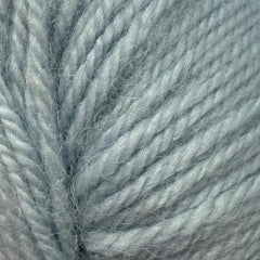 Crucci Aella Alpaca+Merino 8ply