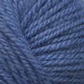 Crucci Aella Alpaca+Merino 8ply