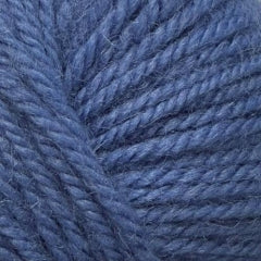 Crucci Aella Alpaca+Merino 8ply