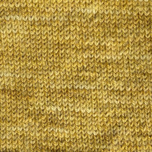 Crucci Decadent Neutrals 8ply