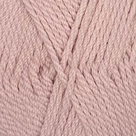 Crucci Luxury Merino Crepe 8ply