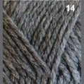 Countrywide Yarns Opals 8ply