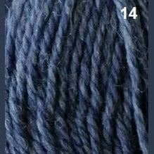 Countrywide Yarns Aran Knit 10ply