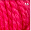 Countrywide Yarns Highland 12ply