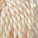 Countrywide Yarns Highland 12ply