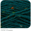 King Cole Big Value Tweed DK