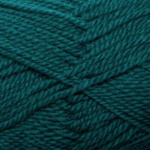 Crucci Soft Pure Wool 8ply