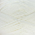 Crucci Greywacke 4ply