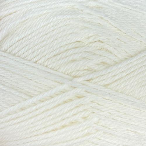 Crucci Greywacke 4ply