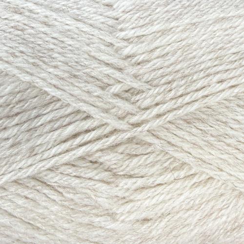 Crucci Greywacke 4ply
