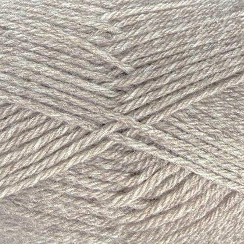 Crucci Greywacke 4ply