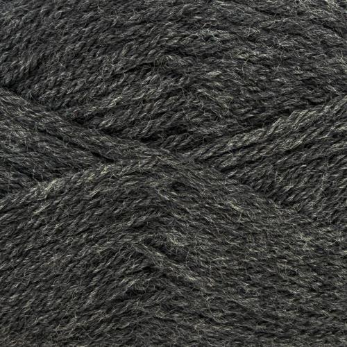 Crucci Greywacke 4ply