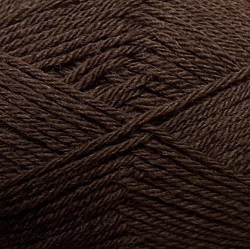 Crucci Greywacke 4ply