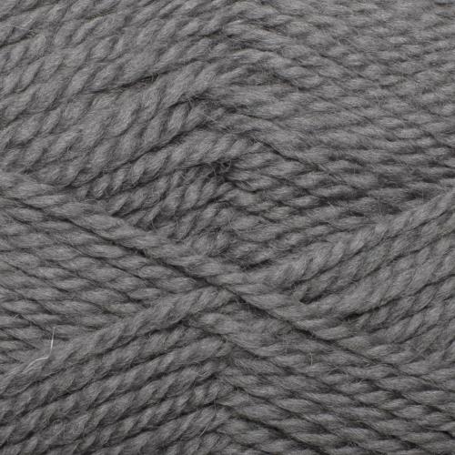 Crucci Soft Pure Wool 8ply