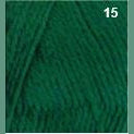Countrywide Yarns Opals 8ply