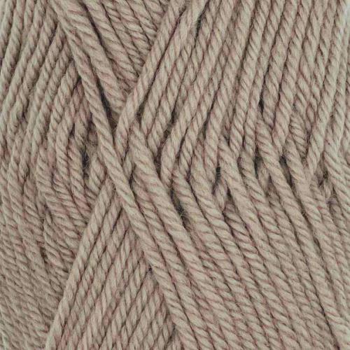 Crucci Merino 8ply
