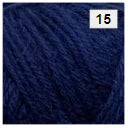 Countrywide Yarns Glenorchy 8ply