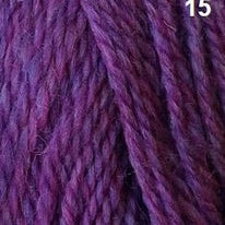 Countrywide Yarns Aran Knit 10ply
