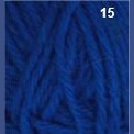 Countrywide Yarns Poppets 4ply