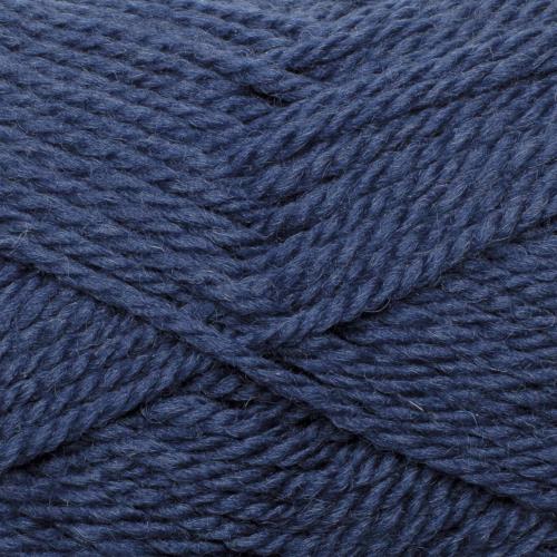 Crucci Soft Pure Wool 8ply