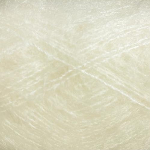 Crucci Nimbus Mohair 12ply
