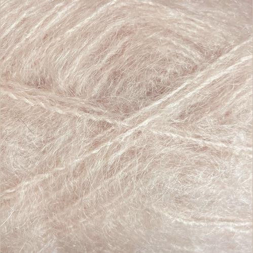 Crucci Nimbus Mohair 12ply