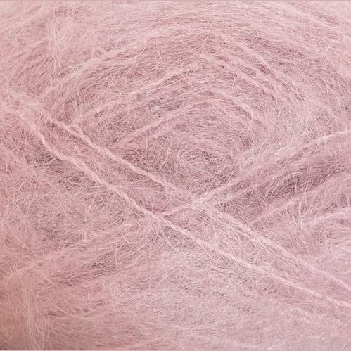 Crucci Nimbus Mohair 12ply