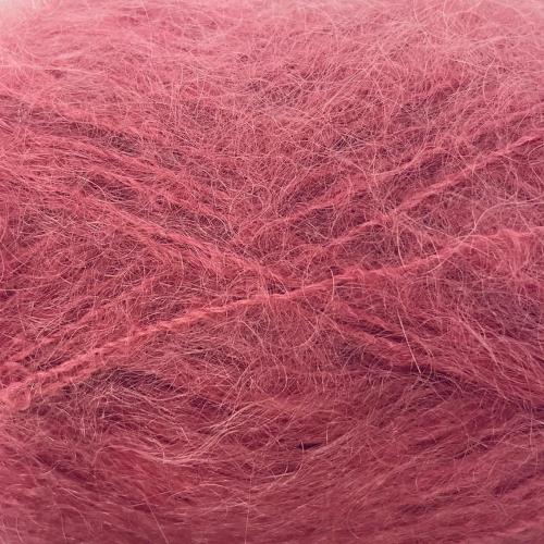 Crucci Nimbus Mohair 12ply