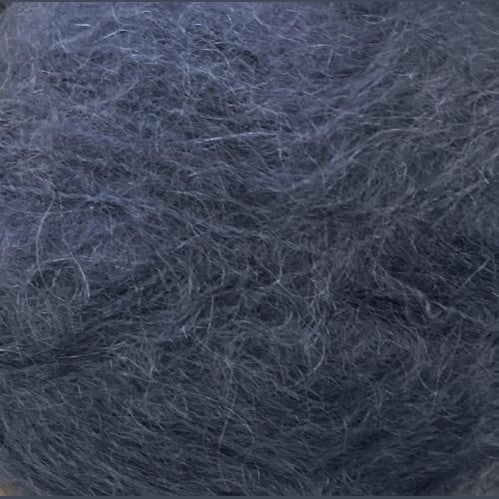 Crucci Nimbus Mohair 12ply