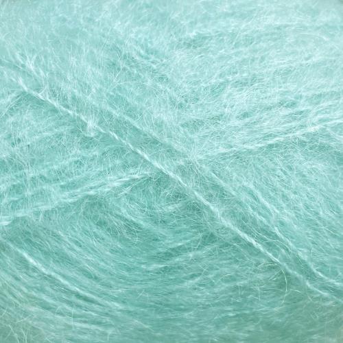 Crucci Nimbus Mohair 12ply