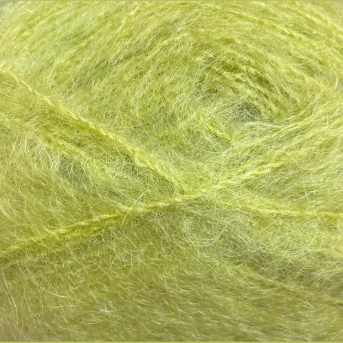 Crucci Nimbus Mohair 12ply