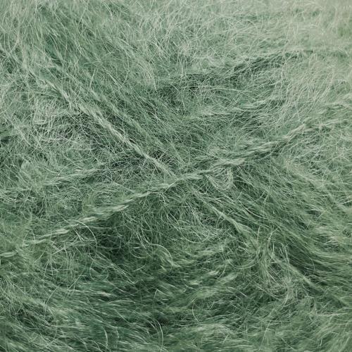 Crucci Nimbus Mohair 12ply